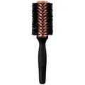 Produktbild: Varis Boar Brush - MEDIUM