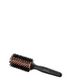 Produktbild: VARIS Boar Brush M Rundbürste 1 Stk
