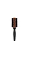 Produktbild: Varis Haarbürste Varis Boar Brush M