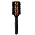 Produktbild: VARIS Boar Brush M