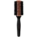 Produktbild: Varis Boar Brush - MEDIUM (45,20€/1EA)