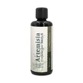 Produktbild: Waldkraft Artemisia – Einjähriger Beifuß (Glycerin-Basis)