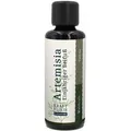 Produktbild: 100 ml Artemisia - Einjähriger Beifuß ALKOHOLFREI - Glycerin