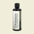 Produktbild: Waldkraft Artemisia - Einjähriger Beifuß (Glycerin-Basis) - 100ml