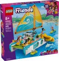 Produktbild: LEGO® Friends 42664 Segelabenteuer