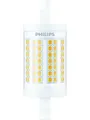 Produktbild: Philips LED-Lampe Spot 11.5W/830 (100W) R7s