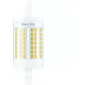 Produktbild: Philips LED 78mm R7s Stablampe 11,5 W wie 100W warmweißes Licht 3000K