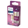 Produktbild: Philips LED-Glühbirne CorePro LEDlinear, 100W, R7S, 78mm 830lm