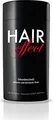 Produktbild: Hair Effect grey 26 g
