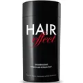 Produktbild: Hair Effect grey 26 g