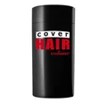 Produktbild: COVERHAIR Haarfarbe Cover Hair volume - grey 30g