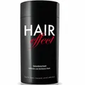 Produktbild: Hair Effect grey 26 g