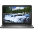 Produktbild: Dell Latitude 3540 39,6cm (15,6 ) Ci5 16GB 256GB - Grau