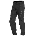 Produktbild: Dainese Drake 2 Super Air Tex Pants 56