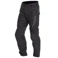 Produktbild: Dainese Drake 2 Super Air Tex Hose Größe 56