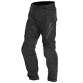Produktbild: Dainese Drake 2 Super Air Textilhose (Schwarz) Gr: 56