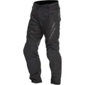 Produktbild: Herren Motorrad Hose 56 - Dainese Drake 2 - schwarz-schwarz