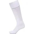 Produktbild: hummel Socken Hmlessential Football Socks weiß 31-34