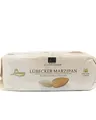 Produktbild: BIO Lübecker Marzipan Rohmasse, 1 kg von Lubeca - DE-ÖKO-001
