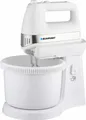 Produktbild: Blaupunkt HMM601 mixer Stand mixer White