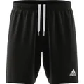 Produktbild: adidas Entrada (M) (H57504)