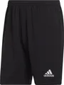 Produktbild: Adidas Entrada 22 Short Herren