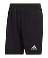 Produktbild: adidas Performance Sporthose adidas Performance Entrada 22 Short Shorts Herren Entrada