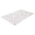 Produktbild: Paradies Anela Bio/ Übergangsdecke Kinder /Jugendliche (135x200 cm)