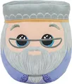 Produktbild: Ty Dumbledore Squishy klein 0 0 STK