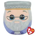 Produktbild: Ty 39411 Squish-a-Boo´s Kissen Dumbledore @ Harry Potter @ ca. 20 cm  Squishy
