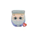 Produktbild: Ty Squishy Beanies, Dumbledore - Harry Potter, ca 25 cm