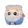 Produktbild: 008421394111 Pluszak Harry Potter Dumbledor Squish 22cm METEOR TY39411 METEOR