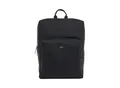 Produktbild: Cityrucksack CALVIN KLEIN 