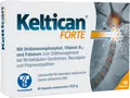 Produktbild: KELTICAN forte 40 St