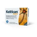 Produktbild: Keltican forte Kapseln 40 St