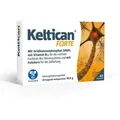 Produktbild: KELTICAN forte 40 St