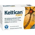 Produktbild: Keltican forte, 40 Stück, Kapseln