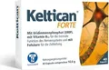 Produktbild: KELTICAN forte Kapseln 40 St