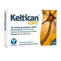 Produktbild: 2x KELTICAN forte Kapseln 40 ST