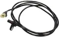 Produktbild: HITACHI 131620 ABS Sensor Raddrehzahl Hinten Rechts