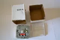 Produktbild: Gira LED-Dimmeinsatz 0300 00 Dimmer -  LED-Dimmeinsatz - 0300 00 / I03
