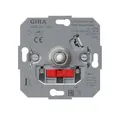 Produktbild: Gira LED-Dimmeinsatz 030000 Dimmer LED-Dimmeinsatz