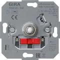 Produktbild: GIRA 030000 LED-Dimmeins. 20 - 200W