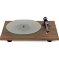 Produktbild: Pro-Ject T2 SUPER PHONO (Rainier) (PROJECTT2SPN)