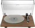 Produktbild: Pro-Ject T2 Super Phono  (walnuss)