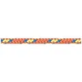 Produktbild: Beal 3mm Orange Hilfsschnur Meterware
