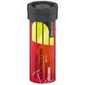 Produktbild: POWERBAR Brausetabletten 5Electrolytes Pink Grapefruit (mit Koffein) |