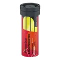 Produktbild: POWERBAR 5 ELECTROLYTES SPORTS DRINK PINK GRAPEFRUIT 24765746