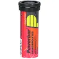 Produktbild: Powerbar® 5 Electrolytes Pink Grapefruit