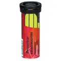 Produktbild: PowerBar Electrolytes zuckerfrei Grapefruit mit Koffein, 10 Stuck